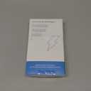 GREPHONE iPhone Charger Fast Charging,20W PD USB C Wall Charger 4 Pack with 6FT Fast Charging Cable - Fast Charger for iPhone 14/14 Pro Max/13/13 Pro/12/12 Pro/11/11 Pro/XS, iPad (White)