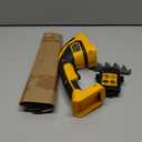 Cordless Hedge Trimmer Compatible with DEWALT 20V MAX ers Grass Shears Handheld for Yard, Garden, Lawn Care