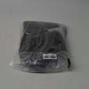 Calvin Klein Men's Cotton Classics 7-Pack Boxer Brief (Medium)