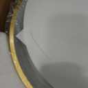 HLinghtnet Flush Mount Ceiling Light Gold 12 Inch LED Dimmable Ceiling Light 24W 5CCT(2700K5000K) Bedroom Lamp Entryway for Bedroom Foyer Kitchen Entryway Closet Hallway