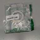 TORRAS for iPhone 17 Case 360 Magnetic Durable Stand O3 Fitness Series, [Fit for MagSafe] [360 Rotating Kickstand] 4X Mil-Grade Shockproof, Camera Control Button, Slim, Crystal Clear