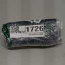 Under Armour Men's Velocity 2.0 Short Sleeve T Shirt (X-Large, (408) Academy / / Mod Gray)