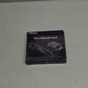 10G PCIe Network Card, YuanLey 10G Base-T Ethernet Card with Marvell AQC113 Conrtoller, PCIE to 10Gb RJ45 Ethernet Adapter NIC Compatible with PCI Express X1,X4,X8,X16, for Windows 10/11, Linux OS