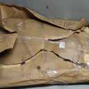 SCT White One-Piece Non-Window Bakery Boxes, 8 x 8 x 5, White, Paper, 100/Carton