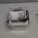 Ranger Tim Holtz - DISTRESS SPRAY TIN HOLDS 12