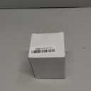 Rechargeable Battery for Xbox 360 Controller, Charger Dual Charging Station Dock with 2 Pack Rechargeable Battery Compatible with Xbox 360 (Black)