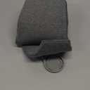 Frida Mom C-Section Hot & Cold Therapy Belly Binder, C-Section Recovery Must Have Belly Band, Incision Protector, for Post-Op & Swelling, Postpartum Essentials, After Birth Brace, Abdominal Binder (One Size)