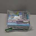 AC20 Power Filter, 5-20 US Gal / 18-76 L - Fluval USA (fluvalaquatics.com)