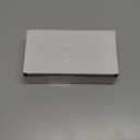 EASY READ 2 Pairs Sporty Style Reading Glasses for MenRectangular TR90 Blue Light Blocking Readers with Spring Hinge (Black/Tortoise)