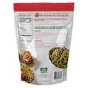 Fresh Gourmet Crispy Onions | 24 Ounce | Low Carb | Crunchy Snack and Salad Topper (EXP 07/22/26)