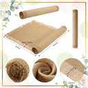 1 Piece 40 Inch x 50 Feet Wedding Aisle Runners