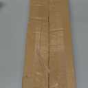 Christmas Tree Picks and Sprays 31.5" Gold Atrificial Elm Leaves with Stems 3 Pcs Christmas Picks for Tree Gold Vase Fillers Golden Leaf Decor for DIY Xmas Trees Centerpieces Wedding Bouquet Decor