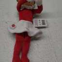 Elf On The Shelf