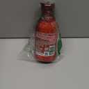 Redken Frizz Dismiss Conditioner - Frizz Control for All Hair Types, Moisturizes & Smoothes, Enhances Shine, With Babassu Oil (10.1 Fl Oz (Pack of 1))