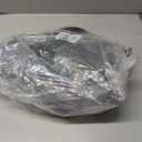 Dzaki Cordless Vacuum Cleaner, Stick Vacuum with Smart LED Display, 50KPA 55Mins Vacuum Cleaners for Home, Powerful Suction, Anti-Tangled Lightweight Rechargeable Vac for Pet Hair, Carpet, Hard Floor