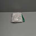 Gymboree Baby-Girls and Toddler Long Sleeve Button Front Cardigan (4T, White Pointelle)