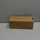 KuaiLu Women’s Flip Flops Ladies Yoga Mat Platform Thong Sandals Dressy Woman's Lightweight Summer Slip On Beach Flip Flop Sandals, Soft Cushion Footbed, Arch Support Size 7