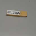 Universal TV Remote Smart TV for VIZIO Smart TVs - Replacement Remote Compatible with VIZIO LED LCD HD UHD 4K HDR Smart TVs