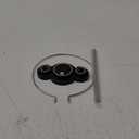 GE ANTENNA OMNI INDOOR HD ANTENNA