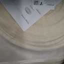 Oval Hanging Lamp Shade 16 Inch Can Replace Paper Lantern, 16 inches x 11.5 inches