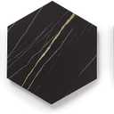 Lucida Surfaces MosaiCore 8.8x10.4in 28mil 3mm 12.25SqFt Glue Down LVT