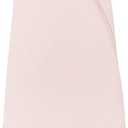 KYTE BABY Unisex Rayon Made From Bamboo Sleeping Bag for Babies and Toddlers, Small, Blush