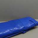 SGPAC Heavy Duty Mattress Bags for Moving and Storage,Extra Thick Twin Mattress Storage Bag,Mattress Cover for Moving with Reinforced Handles and Zipper Closure to Prevent Rips,Made of New Material