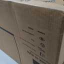 Philips 32E1N1100L 32"' Frameless Monitor, FHD 1920 x 1080, VA Panel, Adaptive-Sync 100Hz, VESA, Black