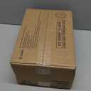 Tena Sensitive Care Female Incontinent Pad Regular Length 9" L 54358, 180 Ct