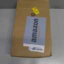 DA97-12650A Door Shelf1Packs) Compatible for Sam.sung French Door Refrigerator RF260,RF261,RF263 Parts,Samsung RFG298HDRS RF261beaesr Door Bin(Right Side)-by MIFLUS