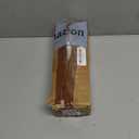 Watayo 45 Pcs Christmas Artificial Pine Branches with Red Berry Stems, 10.5" Faux Evergreen Norfolk Pine Cypress Leaves Stems, Fake Foliage Pine Needles Picks for DIY Craft Garland Home Decor