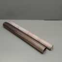 Food Photography Background Set 3pcs 34x21inches/54x84cm Flat Lay Photoshoot Backdrop Double Sided for Photo Studio Product Jewelry Tabletop Blogger Pictures Props, 6 Patterns