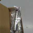 Engine Variable Valve Timing solenoid VVT Compatible with Impala Malibu Equinox CTS Colorado Traverse Acadia Camaro LaCrosse Blazer Terrain Regal Canyon ATS Envision Regal Sportback Regal TourX