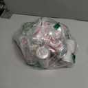 2 x Diet Coke Soda Soft Drinks, 7.5 fl oz Cans, 6 Pack - Mini Soda Cans, Diet Cola (EXP 07/27/26)