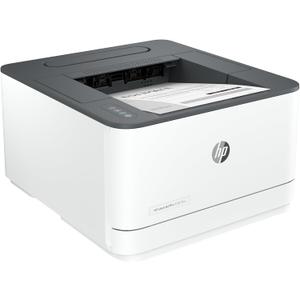 HP Laserjet Pro 3001dw Wireless Black & White Printer, Best-for-Office (3G65OF)