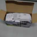 HomeMount All-New Blink Outdoor Camera Mount, 3Pack Weatherproof Protective Housing with 360 Adjustable Bracket and Sync Module Mount, Compatible with Blink Outdoor 4th & 3rd Gen Cameras Wireless