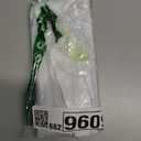 2Pack 3FT USB A to USB C Cable for iPhone 17 16 15 Charger Cord, for Apple 17 16 15/Pro/Pro Max/Plus Type C Cord, for iPad Pro 12.9/11, Air 5th/4th Gen, Car Charger Carplay Charging Cable