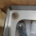 Kolice Commercial fresh fruit frozen yogurt blending machine,yogurt milkshake ice cream mixing machine, gelato ice cream blending machine, frozen yogurt blender machine for kitchen equipment