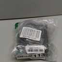 Redragon M913 MAX Wireless Gaming Mouse, 26000 DPI MMO Optical Mouse with 16 Programmable Buttons, BT & 2.4G Wireless, Software Supports DIY Keybinds