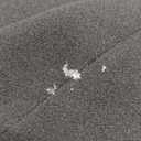 IDEALSANXUN Womens Long Wool Coat Fall Winter Double Breasted Trench Coat Peacoat Jackets (Small, Black)