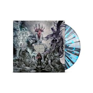 Understanding What We've Grown To Be