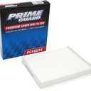 Prime Guard PCF8214 Cabin Air Filter