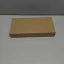 LXFEIFANTECH Slim Carrying Case Compatible with Nintendo Switch 2 2025, Hard Shell Travel Case with 12 Game Card Slots & Screen Protector Mat , Portable Hard Shell Storage Bag, Pink & Green