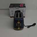 West Bend 2-SLISE TOASTER
