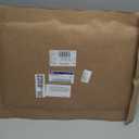 Genuine Ford Parts - Gasket (F2VY-7A191-A)