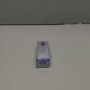 iS CLINICAL Eclipse SPF 50+ Sunscreen, Zinc Oxide tinted sunscreen, ultra sheer non-greasy matte finish sun cream for face