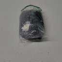 UA Tech™ Twist, Large   Midnight Navy / White