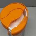 Armor All Car Cleaning Wipes, Wipes for Car Interior and Car Exterior, 90 Wipes Each (90 Count (Pack of 1))