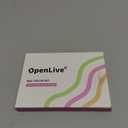 12 PCS Nail Polish Kit With 10 Colors As 2 PCS BASE And TOP Coat Green Blue Red Pink Collection Gifts for Women. (10Color-NP-SET)