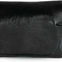 Premium PU Leather Camera Case Camera Bag, Soft Interior, for PENTAX 17